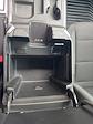 2025 Chevrolet Silverado 1500 Crew Cab 4x4 Pickup for sale #SZ300250 - photo 30