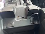 2025 Chevrolet Silverado 1500 Crew Cab 4x4 Pickup for sale #SZ300250 - photo 31