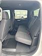 2025 Chevrolet Silverado 1500 Crew Cab 4x4 Pickup for sale #SZ300250 - photo 32
