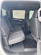 2025 Chevrolet Silverado 1500 Crew Cab 4x4 Pickup for sale #SZ300250 - photo 33