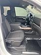 2025 Chevrolet Silverado 1500 Crew Cab 4x4 Pickup for sale #SZ300250 - photo 34