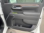 2025 Chevrolet Silverado 1500 Crew Cab 4x4 Pickup for sale #SZ300250 - photo 35