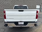 2025 Chevrolet Silverado 1500 Crew Cab 4x4 Pickup for sale #SZ300250 - photo 2