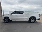 2025 Chevrolet Silverado 1500 Crew Cab 4x4 Pickup for sale #SZ300250 - photo 5