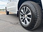 2025 Chevrolet Silverado 1500 Crew Cab 4x4 Pickup for sale #SZ300250 - photo 6