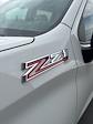 2025 Chevrolet Silverado 1500 Crew Cab 4x4 Pickup for sale #SZ300250 - photo 8
