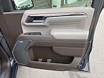 2022 Chevrolet Silverado 1500 Crew Cab 4WD Pickup for sale #SZ300250A - photo 45