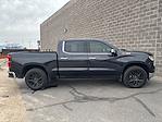 2022 Chevrolet Silverado 1500 Crew Cab 4WD Pickup for sale #SZ300250A - photo 4