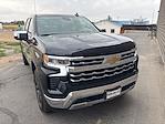 2022 Chevrolet Silverado 1500 Crew Cab 4WD Pickup for sale #SZ300250A - photo 1