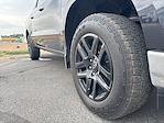 2022 Chevrolet Silverado 1500 Crew Cab 4WD Pickup for sale #SZ300250A - photo 5