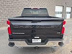 2022 Chevrolet Silverado 1500 Crew Cab 4WD Pickup for sale #SZ300250A - photo 2
