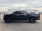2022 Chevrolet Silverado 1500 Crew Cab 4WD Pickup for sale #SZ300250A - photo 6