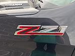2022 Chevrolet Silverado 1500 Crew Cab 4WD Pickup for sale #SZ300250A - photo 8