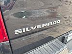 2022 Chevrolet Silverado 1500 Crew Cab 4WD Pickup for sale #SZ300250A - photo 9