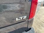 2022 Chevrolet Silverado 1500 Crew Cab 4WD Pickup for sale #SZ300250A - photo 10