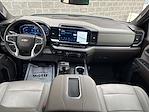 2022 Chevrolet Silverado 1500 Crew Cab 4WD Pickup for sale #SZ300250A - photo 11