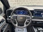 2022 Chevrolet Silverado 1500 Crew Cab 4WD Pickup for sale #SZ300250A - photo 12