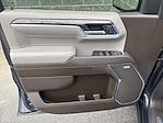 2022 Chevrolet Silverado 1500 Crew Cab 4WD Pickup for sale #SZ300250A - photo 13