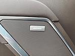 2022 Chevrolet Silverado 1500 Crew Cab 4WD Pickup for sale #SZ300250A - photo 15