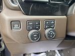 2022 Chevrolet Silverado 1500 Crew Cab 4WD Pickup for sale #SZ300250A - photo 16