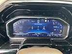 2022 Chevrolet Silverado 1500 Crew Cab 4WD Pickup for sale #SZ300250A - photo 17