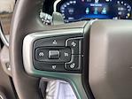 2022 Chevrolet Silverado 1500 Crew Cab 4WD Pickup for sale #SZ300250A - photo 19