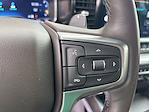 2022 Chevrolet Silverado 1500 Crew Cab 4WD Pickup for sale #SZ300250A - photo 20