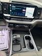 2022 Chevrolet Silverado 1500 Crew Cab 4WD Pickup for sale #SZ300250A - photo 21