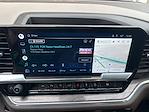 2022 Chevrolet Silverado 1500 Crew Cab 4WD Pickup for sale #SZ300250A - photo 22