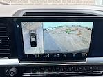 2022 Chevrolet Silverado 1500 Crew Cab 4WD Pickup for sale #SZ300250A - photo 24