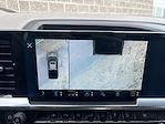 2022 Chevrolet Silverado 1500 Crew Cab 4WD Pickup for sale #SZ300250A - photo 25