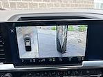 2022 Chevrolet Silverado 1500 Crew Cab 4WD Pickup for sale #SZ300250A - photo 28