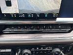 2022 Chevrolet Silverado 1500 Crew Cab 4WD Pickup for sale #SZ300250A - photo 30