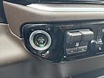 2022 Chevrolet Silverado 1500 Crew Cab 4WD Pickup for sale #SZ300250A - photo 31
