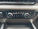 2022 Chevrolet Silverado 1500 Crew Cab 4WD Pickup for sale #SZ300250A - photo 32