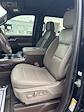 2022 Chevrolet Silverado 1500 Crew Cab 4WD Pickup for sale #SZ300250A - photo 33