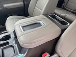 2022 Chevrolet Silverado 1500 Crew Cab 4WD Pickup for sale #SZ300250A - photo 34