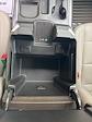 2022 Chevrolet Silverado 1500 Crew Cab 4WD Pickup for sale #SZ300250A - photo 36