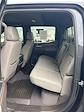 2022 Chevrolet Silverado 1500 Crew Cab 4WD Pickup for sale #SZ300250A - photo 37