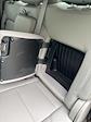 2022 Chevrolet Silverado 1500 Crew Cab 4WD Pickup for sale #SZ300250A - photo 38