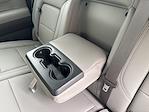 2022 Chevrolet Silverado 1500 Crew Cab 4WD Pickup for sale #SZ300250A - photo 39