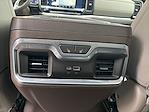 2022 Chevrolet Silverado 1500 Crew Cab 4WD Pickup for sale #SZ300250A - photo 40