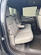 2022 Chevrolet Silverado 1500 Crew Cab 4WD Pickup for sale #SZ300250A - photo 41