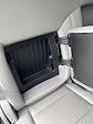 2022 Chevrolet Silverado 1500 Crew Cab 4WD Pickup for sale #SZ300250A - photo 42