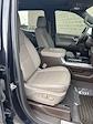 2022 Chevrolet Silverado 1500 Crew Cab 4WD Pickup for sale #SZ300250A - photo 43