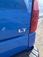 New 2025 Chevrolet Silverado 1500 LT Crew Cab 4x4 Pickup for sale #SZ300748 - photo 10