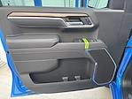 New 2025 Chevrolet Silverado 1500 LT Crew Cab 4x4 Pickup for sale #SZ300748 - photo 12
