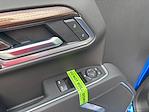 New 2025 Chevrolet Silverado 1500 LT Crew Cab 4x4 Pickup for sale #SZ300748 - photo 13