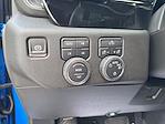 New 2025 Chevrolet Silverado 1500 LT Crew Cab 4x4 Pickup for sale #SZ300748 - photo 14