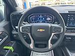 New 2025 Chevrolet Silverado 1500 LT Crew Cab 4x4 Pickup for sale #SZ300748 - photo 15